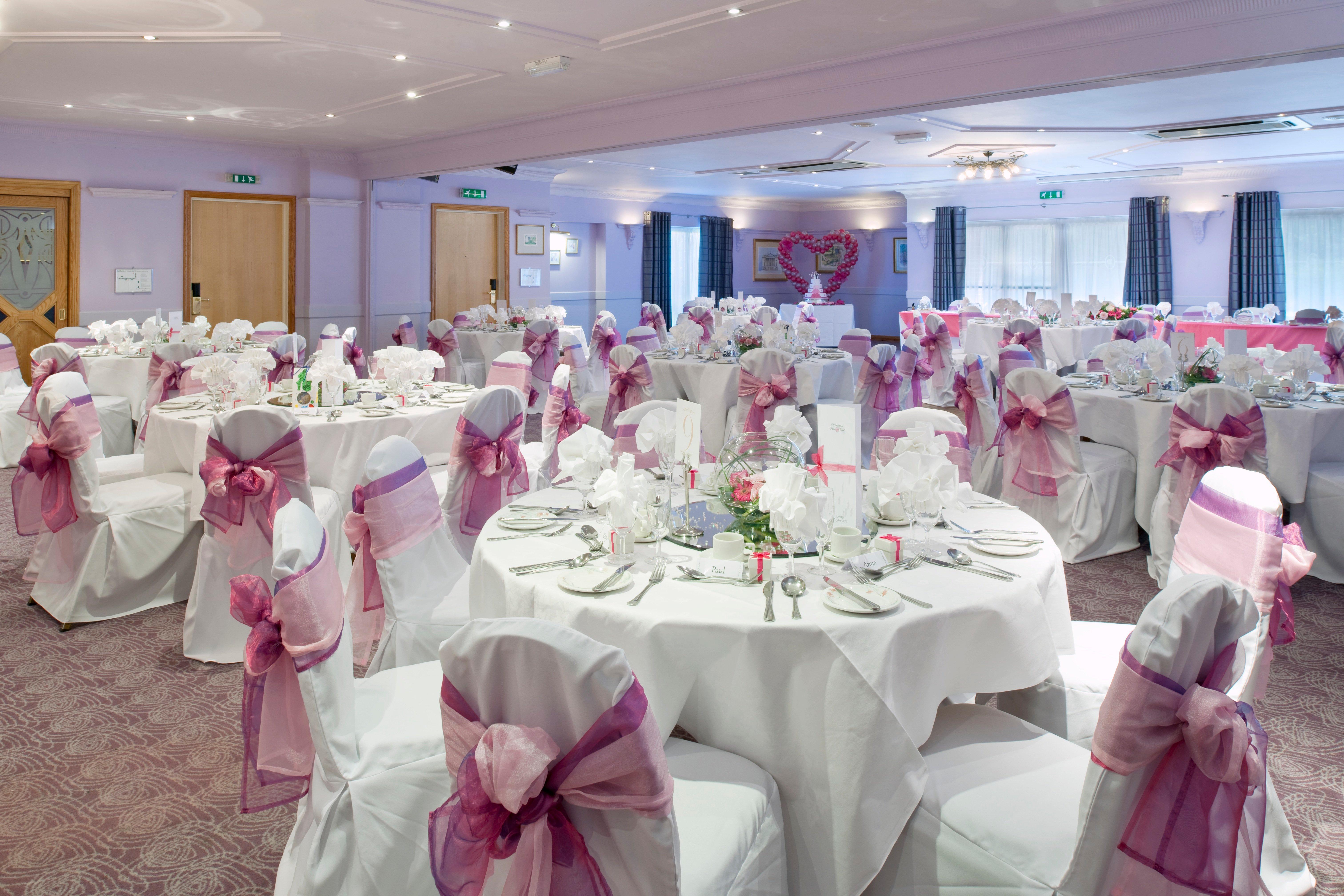 Holiday Inn A55 Chester West By Ihg Northop Eksteriør billede